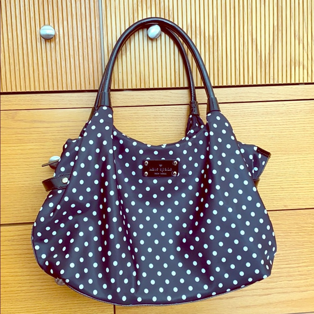Kate spade bag